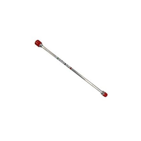Bedford Precision Parts Bedford Precision Tip Extension 30in 33-3506